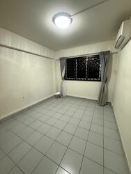 Blk 435 Yishun Avenue 6 (Yishun), HDB 4 Rooms #581919491